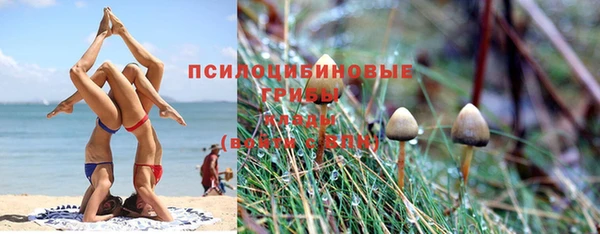 герыч Володарск